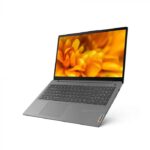 Lenovo IdeaPad Slim 3 15ABR8 AMD Ryzen 7 | 82XM005BLK