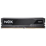 Apacer NOX 8GB DDR4 3200MHz Desktop RAM
