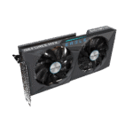 Gigabyte GeForce RTX 3060 EAGLE 12G