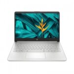 HP 14s-Dq5445TU Laptop