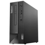 Lenovo ThinkCentre Neo 50s Gen 4 12th Generation Intel Core i5 12500 8GB RAM 512GB SSD Black Brand PC