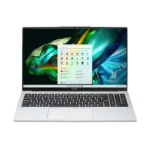 Acer Aspire 3 A325-45 Intel Celeron N4500 Processor 8GB DDR4 RAM 512GB NVMe SSD 15.6 Inch HD Ultra-slim Display Laptop
