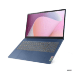 Lenovo IdeaPad Slim 3 15ABR8 AMD Ryzen 5 | 82XM007WLK