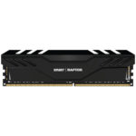 SMART RAPTOR 8GB DDR4 3200MHz CL16 DESKTOP MEMORY MODULE