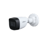 Dahua HAC-B1A21P 2MP HDCVI IR Bullet Camera