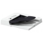 Canon Duplex Automatic Document Feeder-AZ1