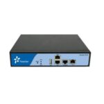 Yeastar TE100 VoIP Gateway