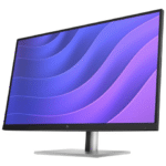 HP E27q G5 QHD Elite Monitor