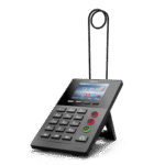 Fanvil X2C Professional Call Center Phone