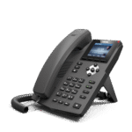 Fanvil X1SP With PSU