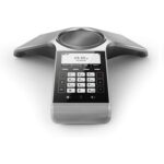 Yealink CP920 (Audio Conference)