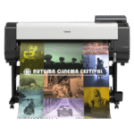 Canon ImagePROGRAF TX-5410 Large Format Printer