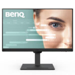 BenQ GW2790T 27 Inch Height Adjustable FHD (1920×1080) Monitor