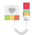 Fanvil Y501-Y Series SIP Healthcare Intercom