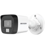 Hikvision DS-2CE16D0T-EXLPF 2 MP ECO Smart Dual Light Bullet Camara