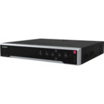 Hikvision DS-7764NI-M4 64-ch 1.5U 8K NVR