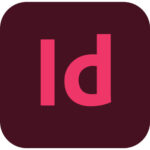 Adobe InDesign for Teams