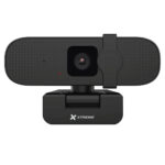 XTREME XC1080 FULL HD WEBCAM