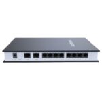 Yeastar TA810 FXO Gateway