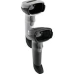 Zebra DS2208 Barcode Scanner