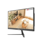Hikvision DS-D5022F2-2P2 IPS Borderless 100 Hz Monitor