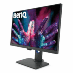 BenQ PD2705Q Monitor