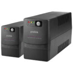 Prolink 650VA Offline UPS