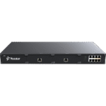 Yeastar S300 VoIP PBX