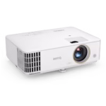 BENQ TH685i Smart TV Projector To Use In Gaming And Home Theater
